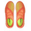 adidas Pantofi adidas Predator Edge.3 Tf J GV8503 Solred/Sgreen/Cblack