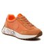 Liu Jo Sneakers Liu Jo Lolo 09 BA3099 PX027 Rust S1806