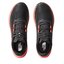 The North Face Cipő The North Face W Vectiv EminusNF0A5G3MQN21 Asphalt Grey/Radiant Or