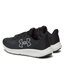 Under Armour Pantofi Under Armour Ua Charged Pursuit 3 Bl 3026518-001 Negru