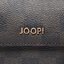 JOOP! Bankkártya tartó JOOP! Pippa 4140006935 Rose 304