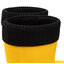 Dry Walker Bottes de pluie Dry Walker Strack 107/36 Yellow
