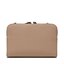 Elisabetta Franchi Дамска чанта Elisabetta Franchi BS-18A-31E2-V250 Tortora 390