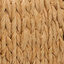 Keddo Дамска чанта Keddo 337136/06-02E Brown