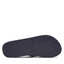 Tom Tailor Žabky Tom Tailor 3293301 Navy
