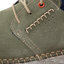 Bata Cipele Bata 8437605 Green