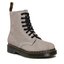 Dr. Martens Glády Dr. Martens 1460 pascal 27854076 Zinc Grey