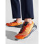 Salomon Pantofi Salomon Sense Ride 4 416907 28 V0 Vibrant Orange/Ebony/Quarry