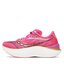 Saucony Boty Saucony Endorphin Pro 3 S10755 Prospect Quartz