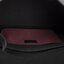 Furla Táska Furla Net 1048995 B BAFQ HSF Nero
