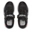Bartek Sneakers Bartek 15626002 Negro