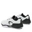 Head Pantofi Head Sprint 3.5 275323 White/Black 025