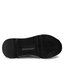 ECCO Sneakersy ECCO Chunky Sneaker W 20311301007 Whtie