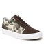 Vans Teniszcipő Vans Old Skool VN0007NT4481 Multi