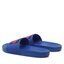 Tommy Jeans Șlapi Tommy Jeans Tommy Jeans Pool Slide Ess EM0EM01191 Ultra Blue C66