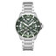 Emporio Armani Ceas Emporio Armani AR60061 Silver/Silver