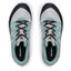 Salomon Scarpe da trekking Salomon Outrise W L47160300 Granite Green/Green Ash/Tender Peach