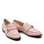 Pollini Lords Pollini SA10212M0ETA361A Peonia
