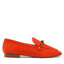 Guess Lords Guess Marta FL6MRT SUE14 ORANG