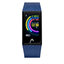Head Smartwatch Head Seoul H160500 Blue