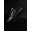 Calvin Klein Jeans Sneakersy Calvin Klein Jeans Retro Runner Lth-Pu Mono Patch YM0YM00581 Black BDS