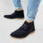 Trussardi Bakancs Trussardi 77A00322 U290