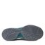 Asics Pantofi Asics Gel-Dedicate 7 1041A223 Black/Gunmetal 003