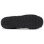 New Balance Sneakers New Balance ML373CA2 Negru