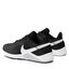 Nike Pantofi Nike Legend Essential 2 CQ9545 001 Black/White/Pure Platinum