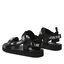 Versace Jeans Couture Sandalen Versace Jeans Couture 74YA3S7B ZS636 899