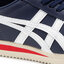 Onitsuka Tiger Sneakers Onitsuka Tiger Tiger Corsair 1183B397 Peacoat/White 400