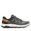 Salomon Scarpe da trekking Salomon Outrise W L47219300 Plum Kitten/Black/Coral Gold