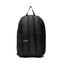 Puma Hátizsák Puma Team Goal 23 Backpack Core 768550 01 Puma Red/Puma Black
