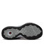 Nike Обувки Nike Pg 4 CD5079 002 Football Grey/Laser Blue