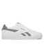 Reebok Pantofi Reebok Royal Complite 3 Low GX6023 Mix