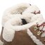 Geox Ботуши Geox J Kathe G. C J26EUC 022BH C6627 D Whisky