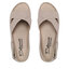 Pollonus Sandale Pollonus 5-0780-073 VERONA BEIGE 66