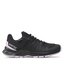 Reebok Обувки Reebok Astroride Trail Gtx 2.0 GORE-TEX IF7257 Cblack/Puroas/Cblack
