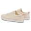Jenny Fairy Scarpe sportive Jenny Fairy FC-20523Z Beige