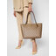 Guess Τσάντα Guess Noelle HWBB78 79230 LTE