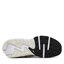 Nike Обувки Nike Air Max Excee CD5432 122 White/Lapis/Summit White