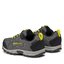 Columbia Trekkings Columbia Youth Firecamp™ Sledder 3 Wp 1862901 Shark/ Radiation 011