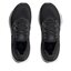 adidas Pantofi adidas Ultraboost 23 Shoes GY9351 Negru