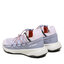 adidas Apavi adidas Terrex Voyager 21 Travel Shoes HQ0945 Violets