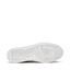 Sofix Sneakers Sofix 20SZ01 Weiß