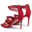 Eva Longoria Σανδάλια Eva Longoria EL-05-01-000019 408