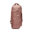 Doughnut Batoh Doughnut D010-0090-F Macaroon Rose