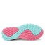 CMP Обувки CMP Atik Trail Running Shoes 3Q32146 Ghiaccio/Aqua 11XN