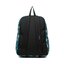 JanSport Batoh JanSport Superbreak One EK0A5BAG6E31 Precious Petals