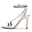 ONLY Shoes Sandály ONLY Shoes Onlalyx-15 15288440 White